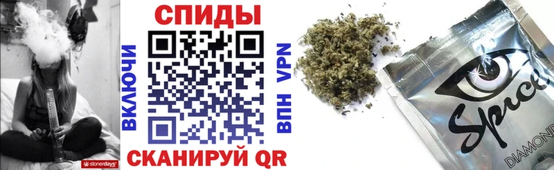 как найти   сайты даркнета Telegram  БУТИРАТ Butirat  Гаврилов-Ям 